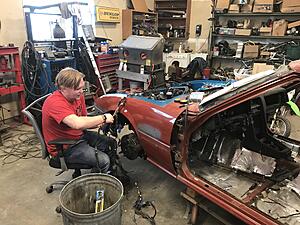 85 GSL-SE - 13b turbo build for this winter-vazyfsr.jpg