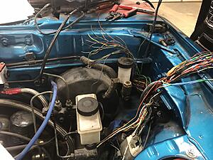 85 GSL-SE - 13b turbo build for this winter-oe0odxt.jpg