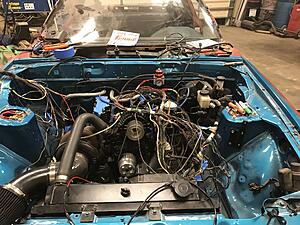 85 GSL-SE - 13b turbo build for this winter-rgtaa2o.jpg