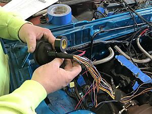 85 GSL-SE - 13b turbo build for this winter-eux8slp.jpg