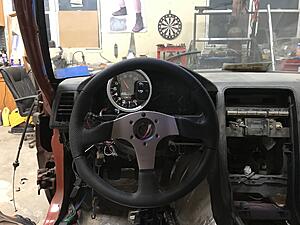 85 GSL-SE - 13b turbo build for this winter-uxdoofa.jpg