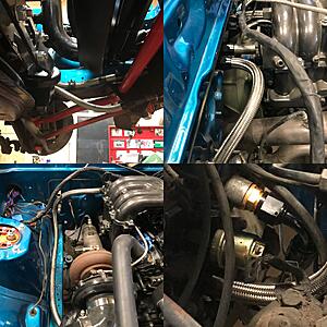 85 GSL-SE - 13b turbo build for this winter-spc5iut.jpg