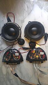 Huyler's Street & HPDE Build-8etbd09.jpg