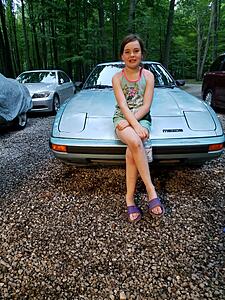 85 L6 GS/SE project restoration-hrk5yyw.jpg