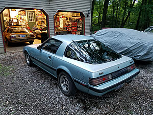 85 L6 GS/SE project restoration-ttxdbxc.jpg