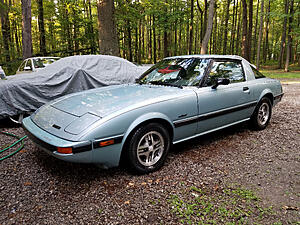 85 L6 GS/SE project restoration-gaofvya.jpg