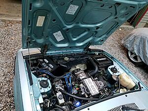 85 L6 GS/SE project restoration-ulydepr.jpg