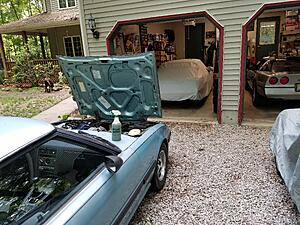 85 L6 GS/SE project restoration-gmsjjzm.jpg