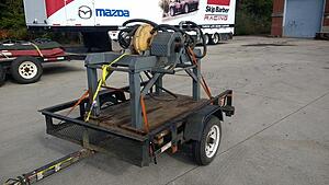 Something completely different - a very long term tube chassis project-rluarrx.jpg