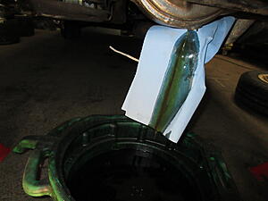 Damic's Annabelle (SA)-u7rdkx5.jpg