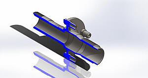 Something completely different - a very long term tube chassis project-pniqtis.jpg