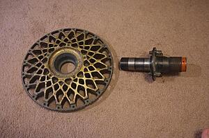 Something completely different - a very long term tube chassis project-w69gaoa.jpg