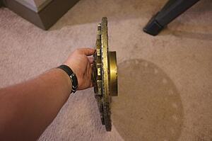 Something completely different - a very long term tube chassis project-fyxuzks.jpg