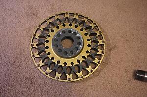 Something completely different - a very long term tube chassis project-w7insvj.jpg