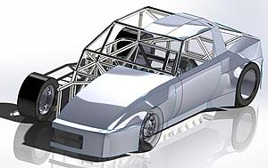Something completely different - a very long term tube chassis project-pbtatyn.jpg
