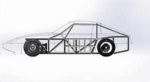 Something completely different - a very long term tube chassis project-ariloyi.jpg