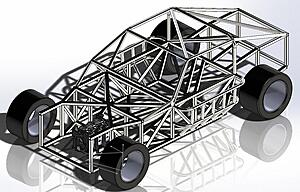Something completely different - a very long term tube chassis project-bbhs0id.jpg