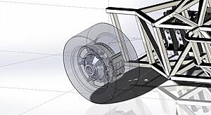 Something completely different - a very long term tube chassis project-2skrjk4.jpg