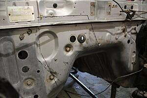 renesis fb-3qw2fmx.jpg