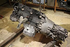 renesis fb-hgsp4vd.jpg