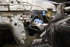 renesis fb-3cw9j8t.jpg