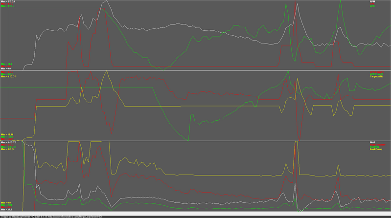 Name: DgzuSOd.png
Views: 67
Size: 136.0 KB