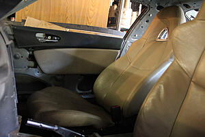 renesis fb-4bwnqz4.jpg