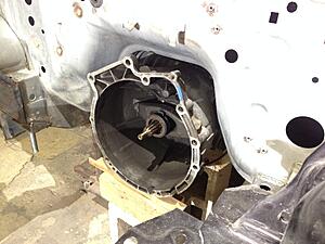 renesis fb-mx4suti.jpg