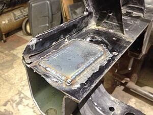 renesis fb-nf8oqbv.jpg