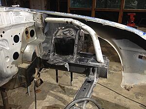 renesis fb-fw9njeb.jpg