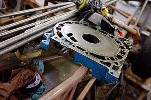 SCCA Super Touring U Build-lrvoqty.jpg