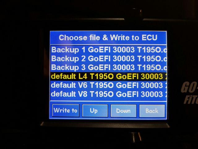 Name:  9Mtmvgm.jpg
Views: 125
Size:  42.3 KB