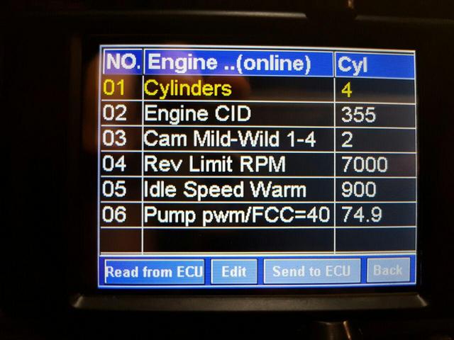 Name:  FNeigQ1.jpg
Views: 125
Size:  44.6 KB