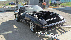 Nissan 240SX/Skyline IRS in a road-legal 81 FB completed, plus FC front subframe swap-iievncv.jpg