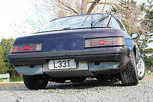 Nissan 240SX/Skyline IRS in a road-legal 81 FB completed, plus FC front subframe swap-incv7vf.jpg