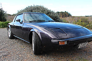 Nissan 240SX/Skyline IRS in a road-legal 81 FB completed, plus FC front subframe swap-p8fub8s.jpg