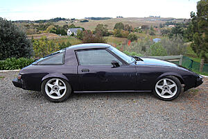 Nissan 240SX/Skyline IRS in a road-legal 81 FB completed, plus FC front subframe swap-enswgok.jpg