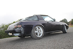 Nissan 240SX/Skyline IRS in a road-legal 81 FB completed, plus FC front subframe swap-wkkxafq.jpg