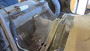 Nissan 240SX/Skyline IRS in a road-legal 81 FB completed, plus FC front subframe swap-uo0hb9b.jpg