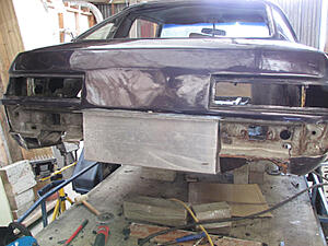 Nissan 240SX/Skyline IRS in a road-legal 81 FB completed, plus FC front subframe swap-iua9oya.jpg