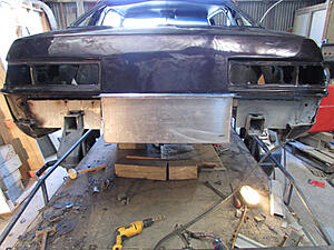 Nissan 240SX/Skyline IRS in a road-legal 81 FB completed, plus FC front subframe swap-xnmqw1k.jpg
