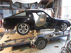 Nissan 240SX/Skyline IRS in a road-legal 81 FB completed, plus FC front subframe swap-f6s7nnx.jpg