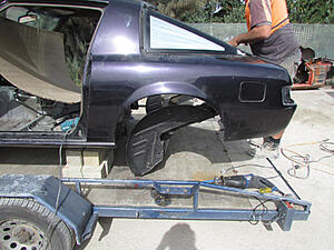 Nissan 240SX/Skyline IRS in a road-legal 81 FB completed, plus FC front subframe swap-7xcavwh.jpg