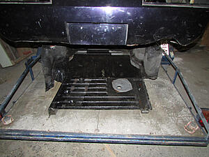 Nissan 240SX/Skyline IRS in a road-legal 81 FB completed, plus FC front subframe swap-sezsfab.jpg