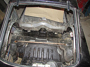 Nissan 240SX/Skyline IRS in a road-legal 81 FB completed, plus FC front subframe swap-ptyxcne.jpg