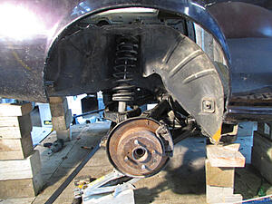 Nissan 240SX/Skyline IRS in a road-legal 81 FB completed, plus FC front subframe swap-g0kipmj.jpg