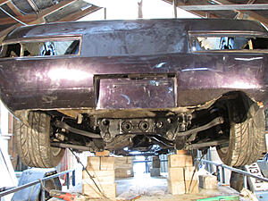 Nissan 240SX/Skyline IRS in a road-legal 81 FB completed, plus FC front subframe swap-kr4gyzu.jpg