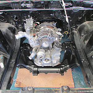 Nissan 240SX/Skyline IRS in a road-legal 81 FB completed, plus FC front subframe swap-al8b3fa.jpg