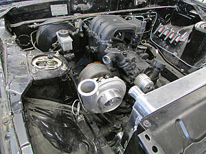 Nissan 240SX/Skyline IRS in a road-legal 81 FB completed, plus FC front subframe swap-ybxjuvc.jpg