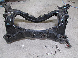 Nissan 240SX/Skyline IRS in a road-legal 81 FB completed, plus FC front subframe swap-qsorzbb.jpg